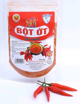 da-u-an-tuo-ng-an-cooking-oil-1-li-t